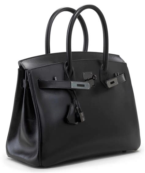 hermes classic black bag|Hermes bags original.